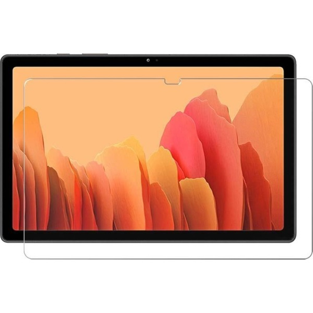 Galaxy Tab A7 10.4 T500 T505 2020 Tablet Nano Ekran Koruyucu Tablet Aksesuarı Fiyatı
