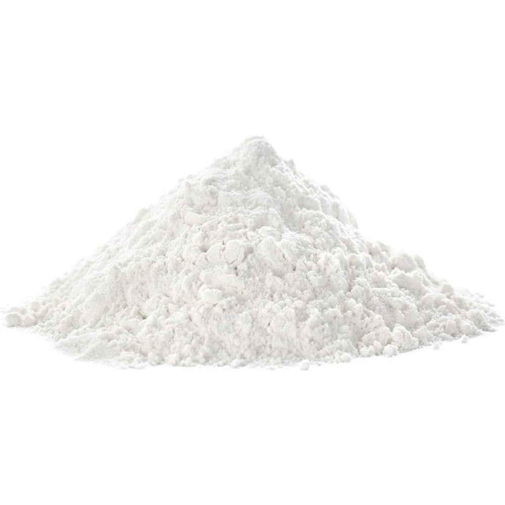 Galen 500 gr Borik Asit - Beyaz Okul Malzemeleri Fiyatı