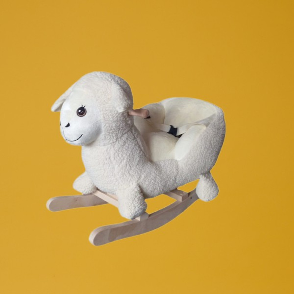 Galen Sallanan Peluş Kuzu Peluş Oyuncaklar Fiyatı