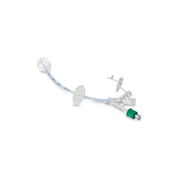 Galena Gastrostomi Beslenme Tüpü Galena 063806140401 No: 14 Yeşil Diğer Fiyatı