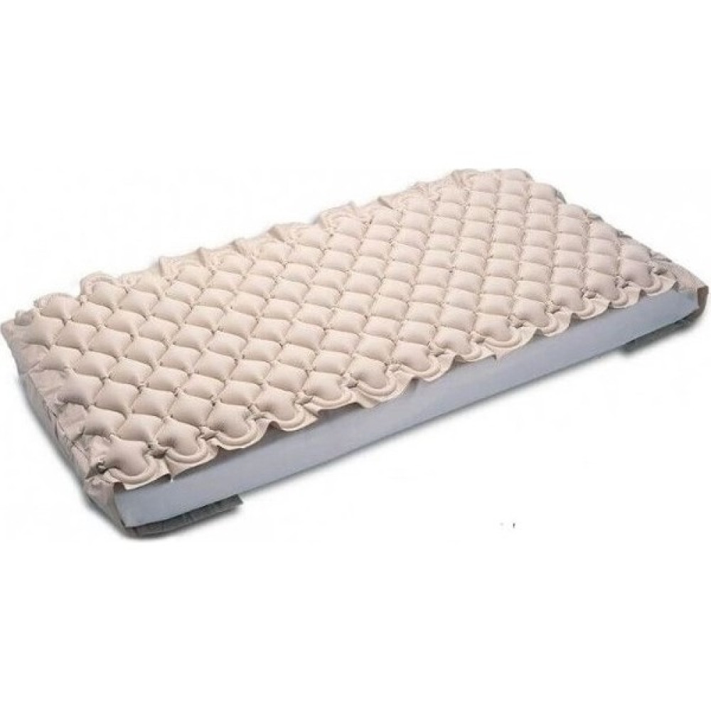 Galena Havalı Yatak Baklava Tipi Xt-30 - 90 x 280 cm Yatak Fiyatı