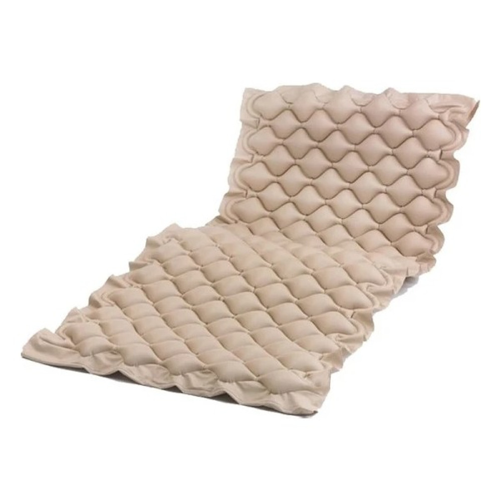 Galena Havalı Yatak Şiltesi (Yedek-Baklava Tipi) - 100 x 190 cm SSD / Solid State Drive Fiyatı