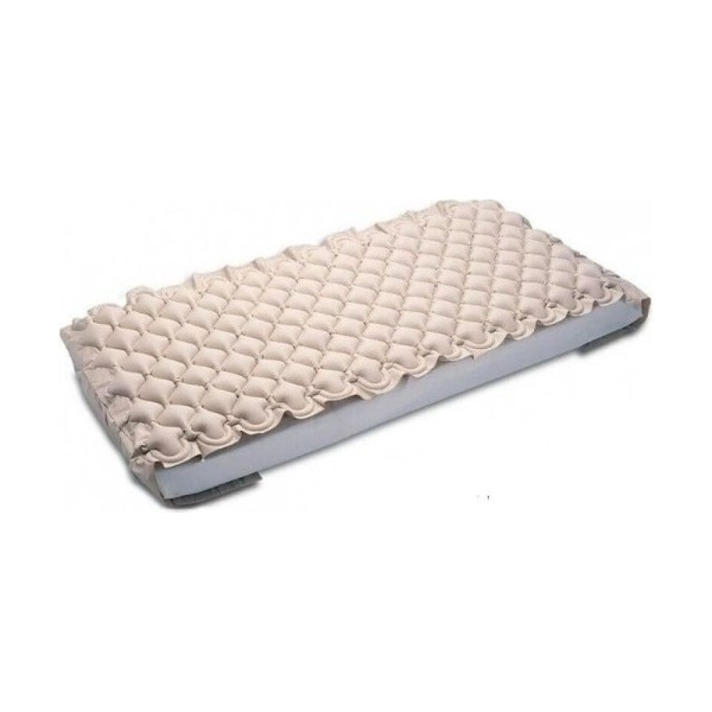 Galena Havalı Yatak Xt-30 - 100 x 200 cm Yatak Fiyatı