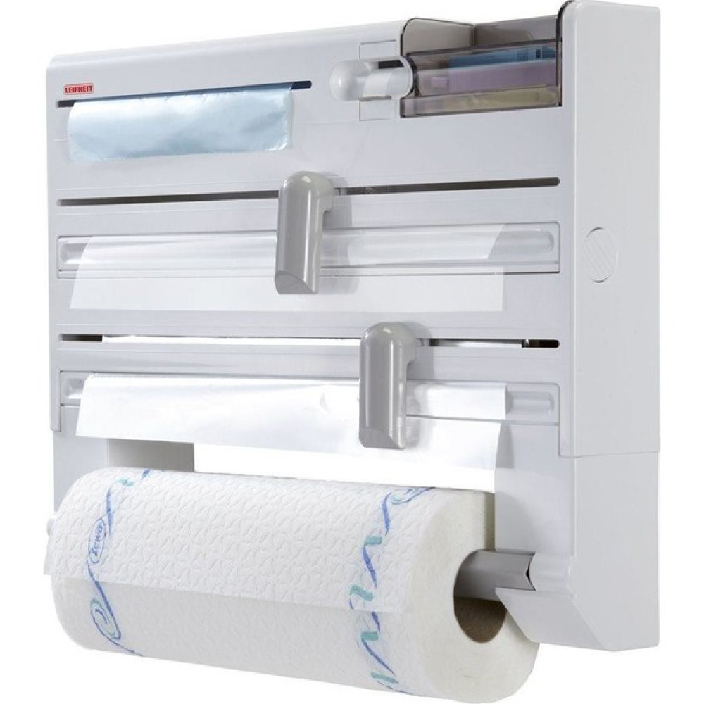 Galeri Kristal Lfh Parat Plus Strec ve Havluluk 38 x 35 cm Havluluk Fiyatı
