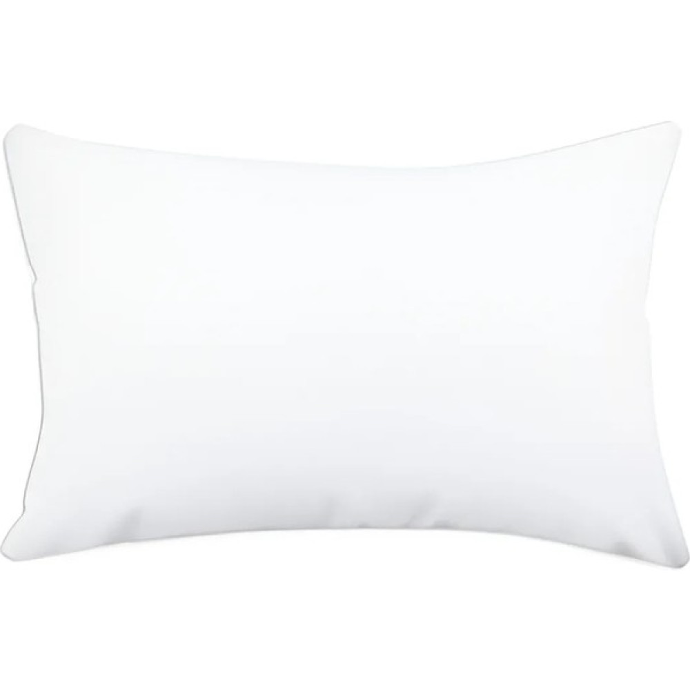 Galia Textile Galia Tasarım Kırlent Kılıfları Için Dikdörtgen Iç Dolgu 30X50 cm Kılıflar Için Uygun - 30 x 50 cm - Beyaz Kırlent / Mobilya Yastığı Fiyatı