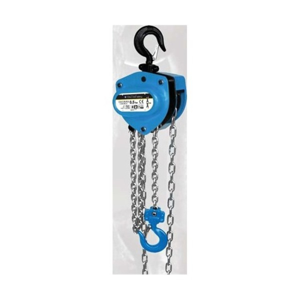 Galilee Gh 0,5-5M Zincirli Ceraskal Caraskal Fiyatı