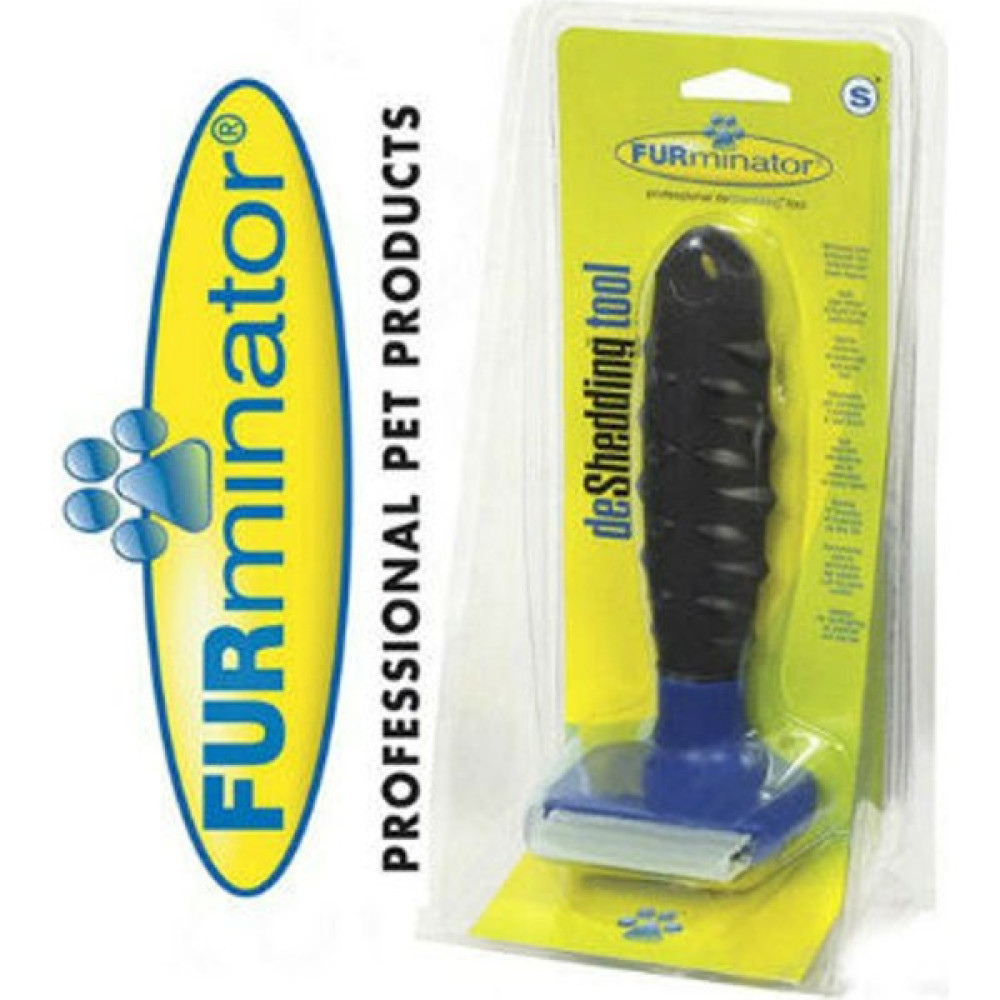 Gali's Kedi Köpek Tüy Alıcı Tarak (4.5 Cm) Evcil Hayvan Ürünleri Fiyatı