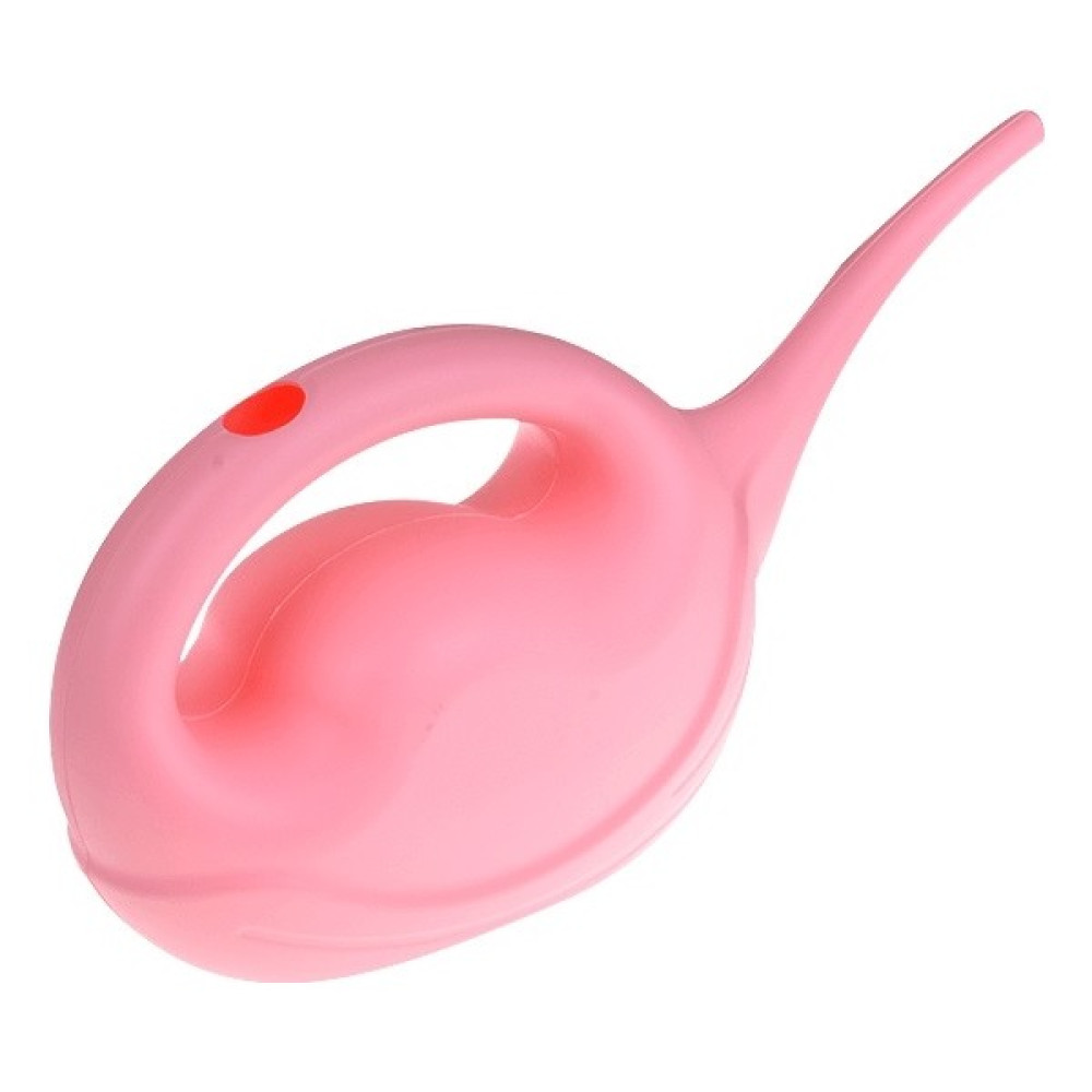 Gali's Kuğu Çiçek Sulama Kabı (2 Litre) Sulak Fiyatı