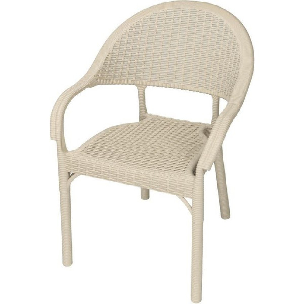 Galleon Design Luna Eylül Rattan Koltuk (2 Adet) Çölbeji Oto Boyaları Fiyatı