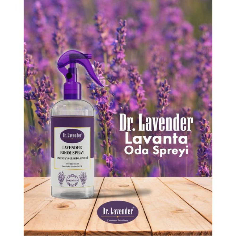 Gallipoli Lavender Lavanta Yağlı Oda Spreyi 400 ml Lavanta Oda Kokusu Kalıcı Oda Sprey Oto Boyaları Fiyatı