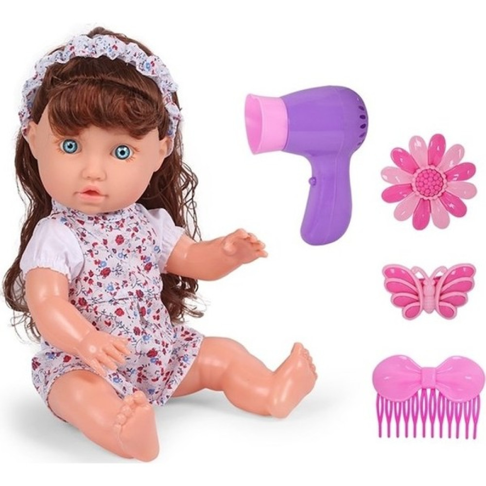 Galtoys  Bebek Senoş Aksesuarlı Oto Boyaları Fiyatı
