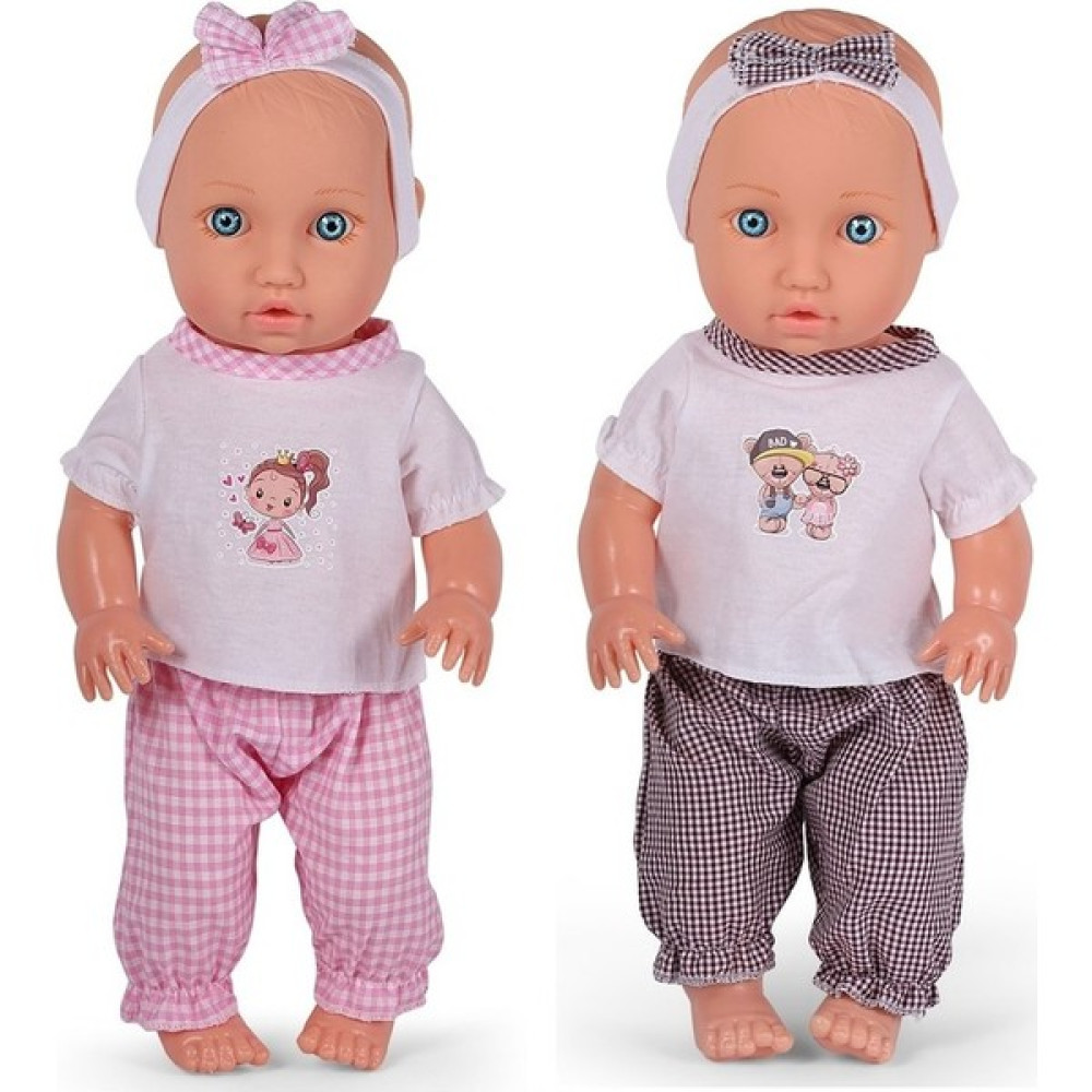 Galtoys Bebek Senoş Kel Türkçe Konuşan GLT1110 Bebek Oyuncakları Fiyatı