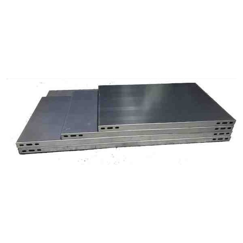 Galvaniz Raf 31X93 Galvaniz Tabla Evrak Dolabı Fiyatı