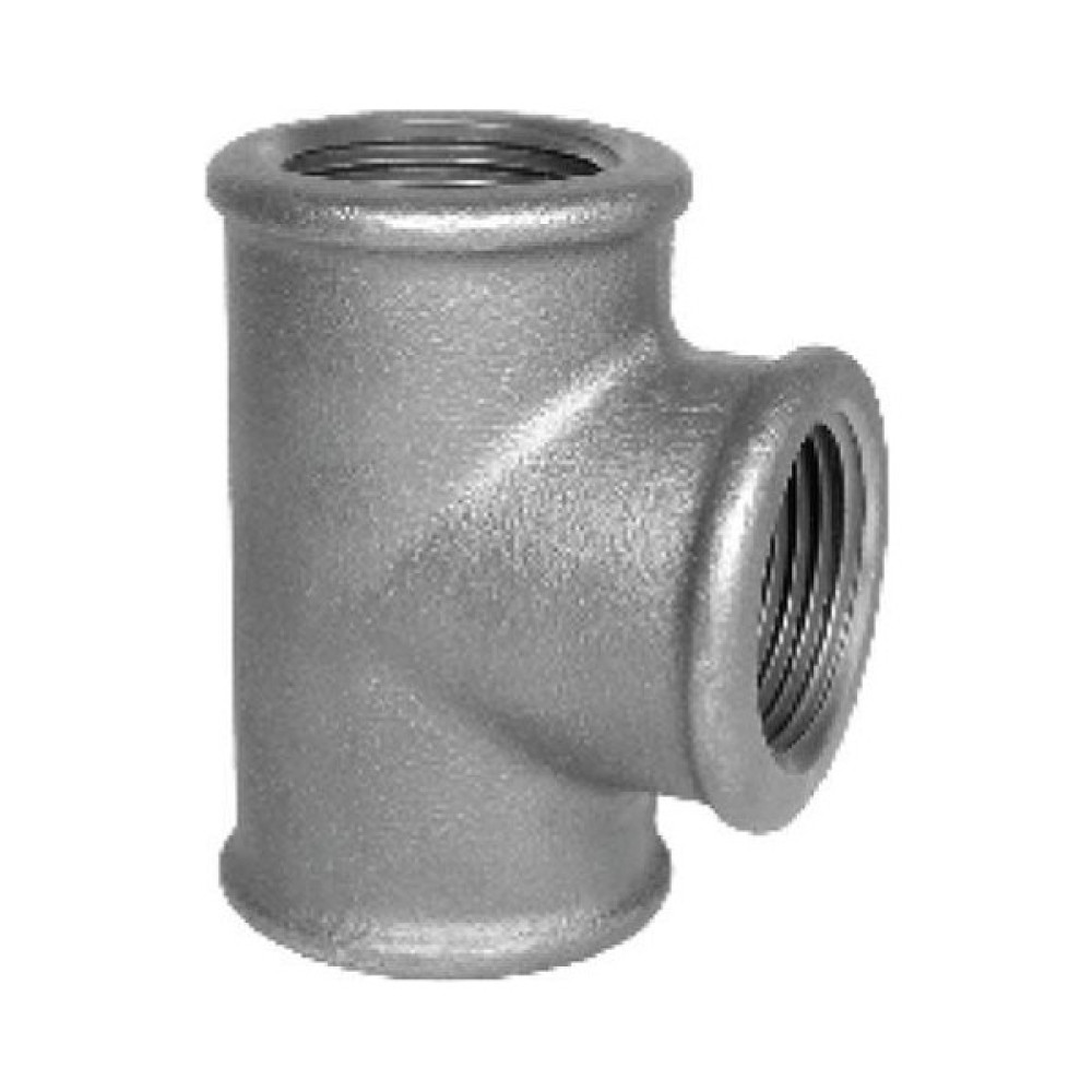 Galvanizli Te 2 1/2 - Belirtilmedi Oto Boyaları Fiyatı