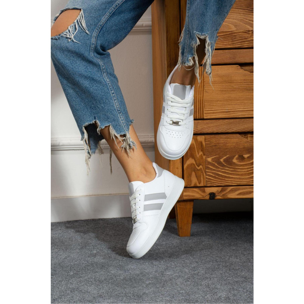 galya shoes Unisex Spor Ayakkabı Günlük I?ki? Bant Sneakers 44 Beden Spor Ayakkabı Fiyatı