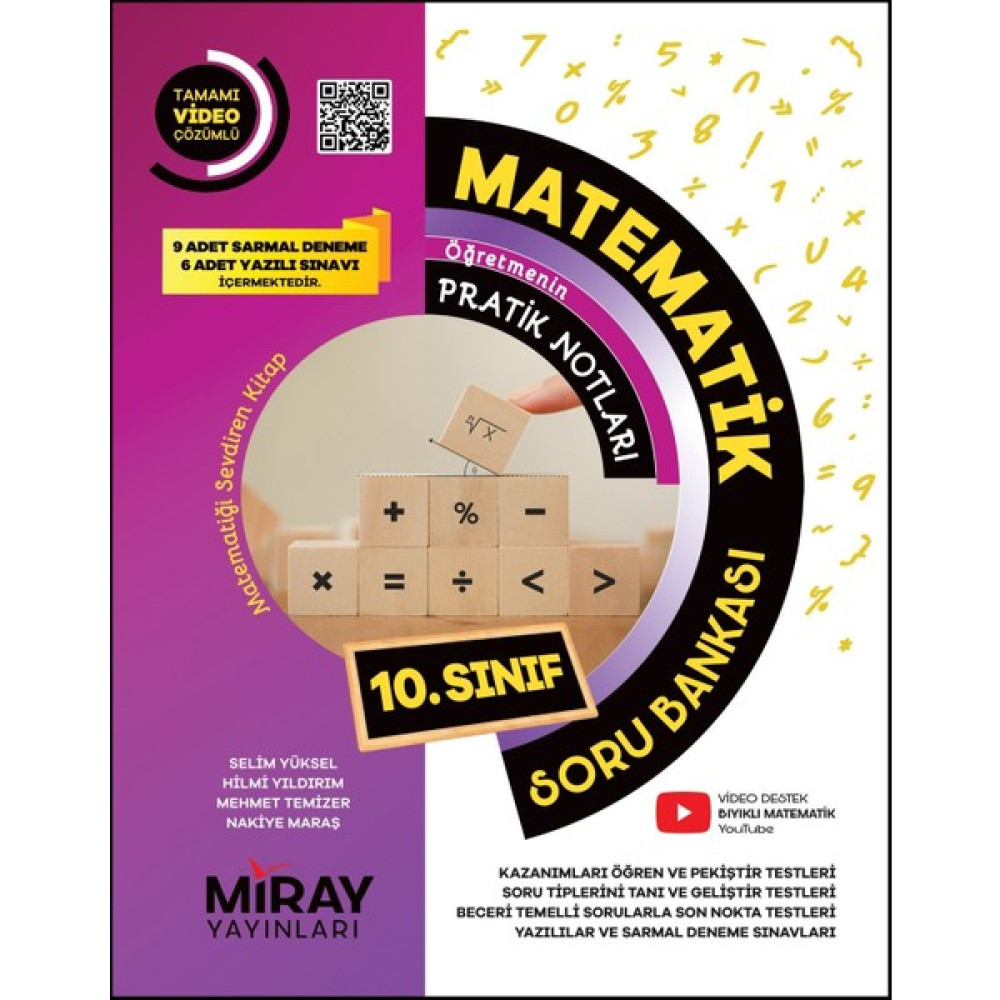 Gama Yayınları Fenomen 8. Sınıf Lgs Matematik 1.2.3. Fasikül Konu Özetli Soru Bankası 3 Kitap Matematik Fiyatı