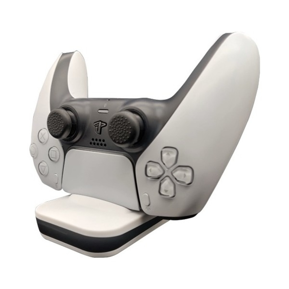Gaman Ps5 Ikili Kol Şarj Standı Yh-50 PlayStation 5 PS5 Oyunları Fiyatı