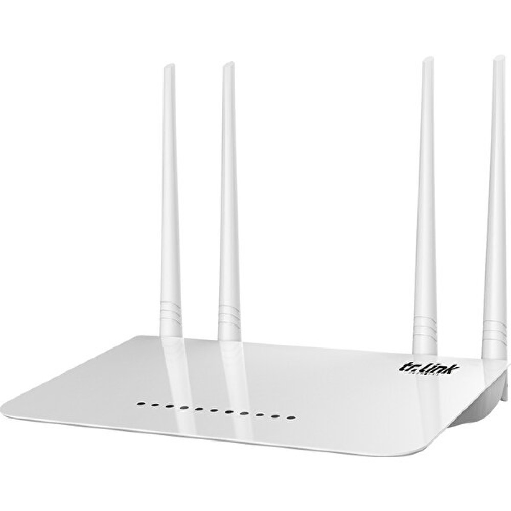 Gaman Türkçe 4 Antenli Tekrarlayıcı Wıfı Repeater Adsl Yükseltici Güçlendirici Tekrarlayıcı Access Point Fiyatı