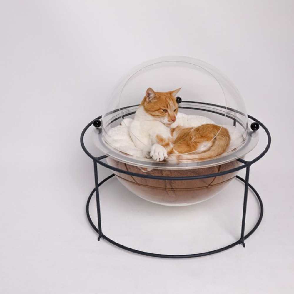 Gamay Group Uranüs Kedi Evi ve Diğer Evcil Hayvan Aksesuarları- Kedi Kutusu Saklanma Yeri, Kedi Yavrusu Aksesuarları, Dış Mekan Kedi Muhafazası ve ... Evcil Hayvan Ürünleri Fiyatı