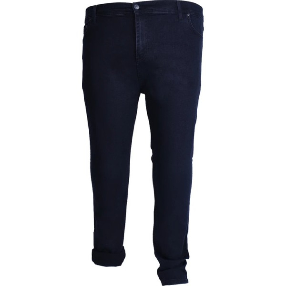 Gambia Outdoor's Büyük Beden Erkek Kot Pantolon Erkek Jeans / Kot Pantolon Fiyatı