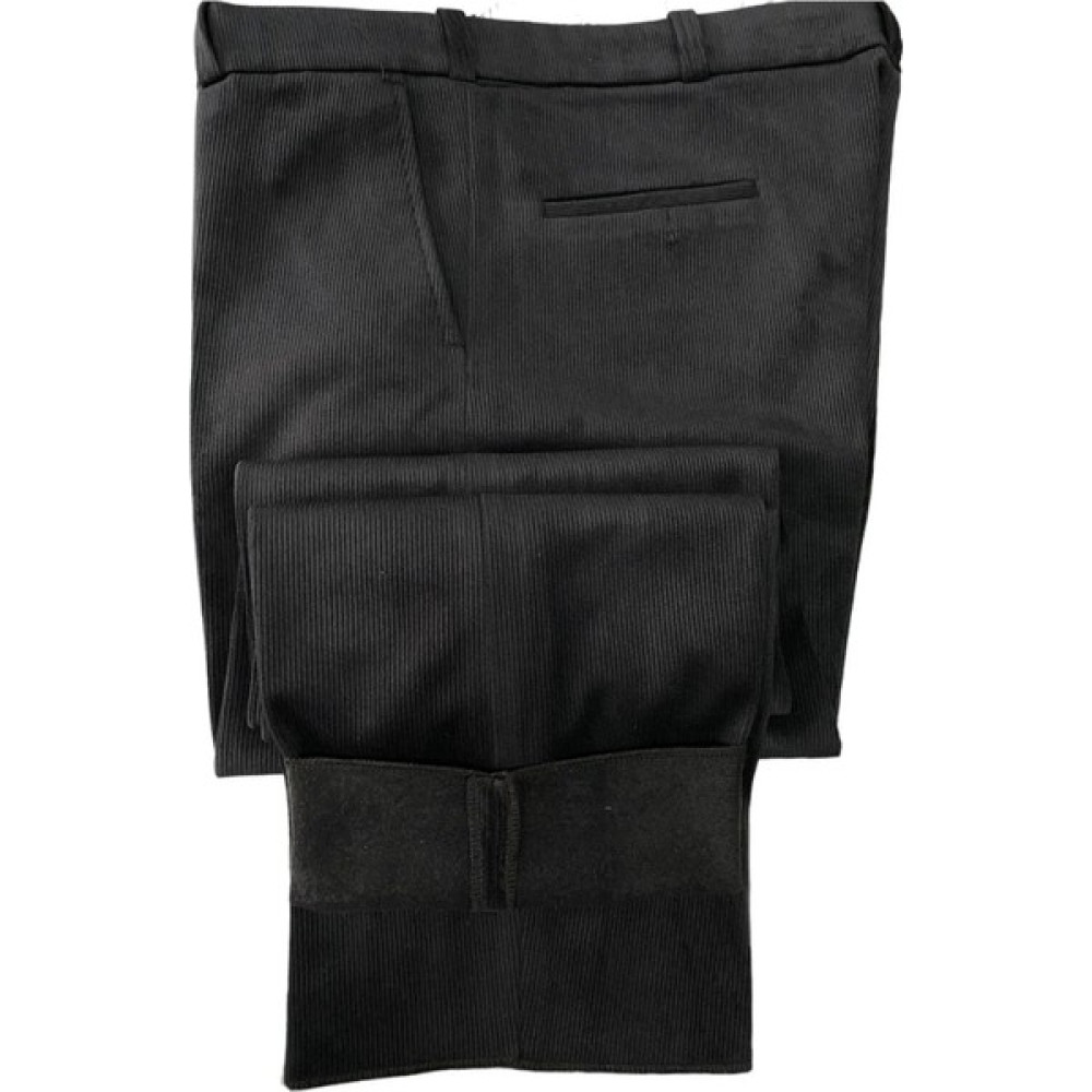 Gambia Outdoor's Classic Regular Erkek Kadife Pantolon Büyük Beden Polarlı Kışlık Kalın Klasik Rahat Kalıp Baba Kadife Erkek Pantolon Fiyatı