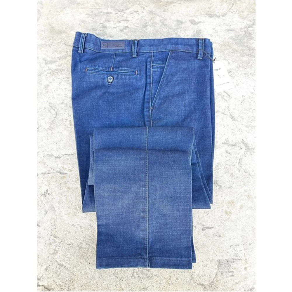 Gambia Outdoor's Erkek Kot Keten Kumaş Pantolon Esnek Likralı Rahat Kalıp Pamuklu Mevsimlik Baba Erkek Pantolon Fiyatı