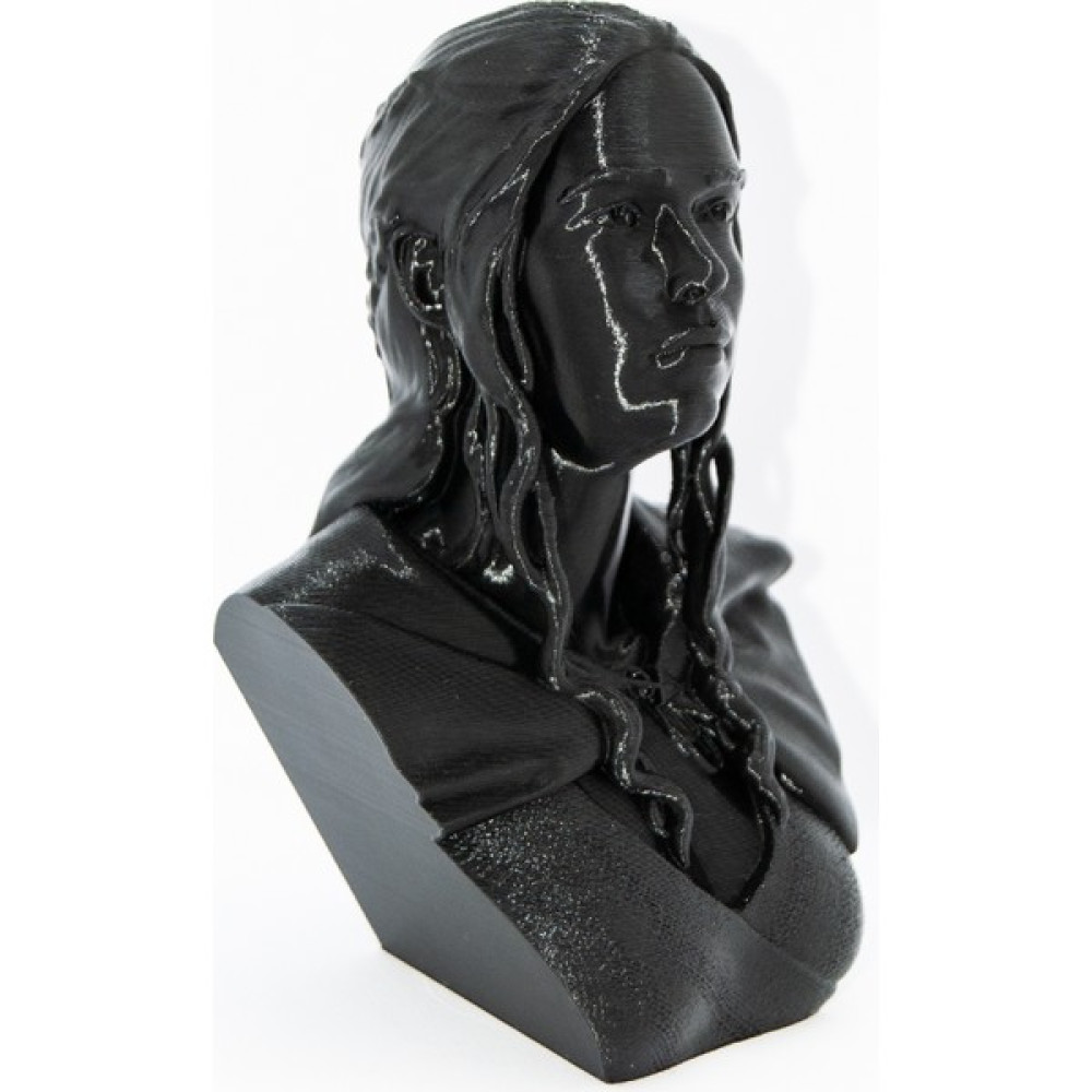 Game Of Thrones Daenerys 10 cm - siyah Oto Boyaları Fiyatı