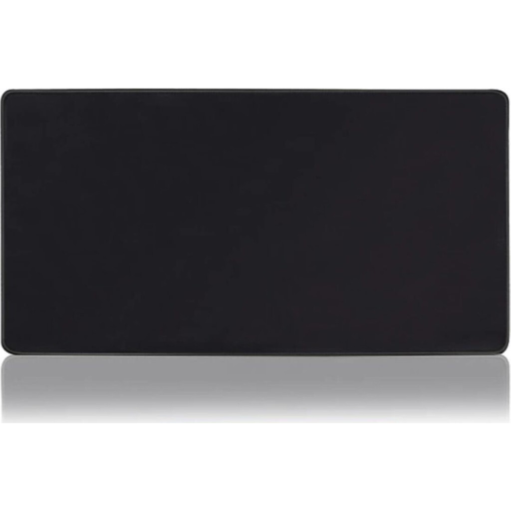 Game-X 3xl 100*50 cm Siyah Oyuncu Mousepad Mouse Pad Fiyatı