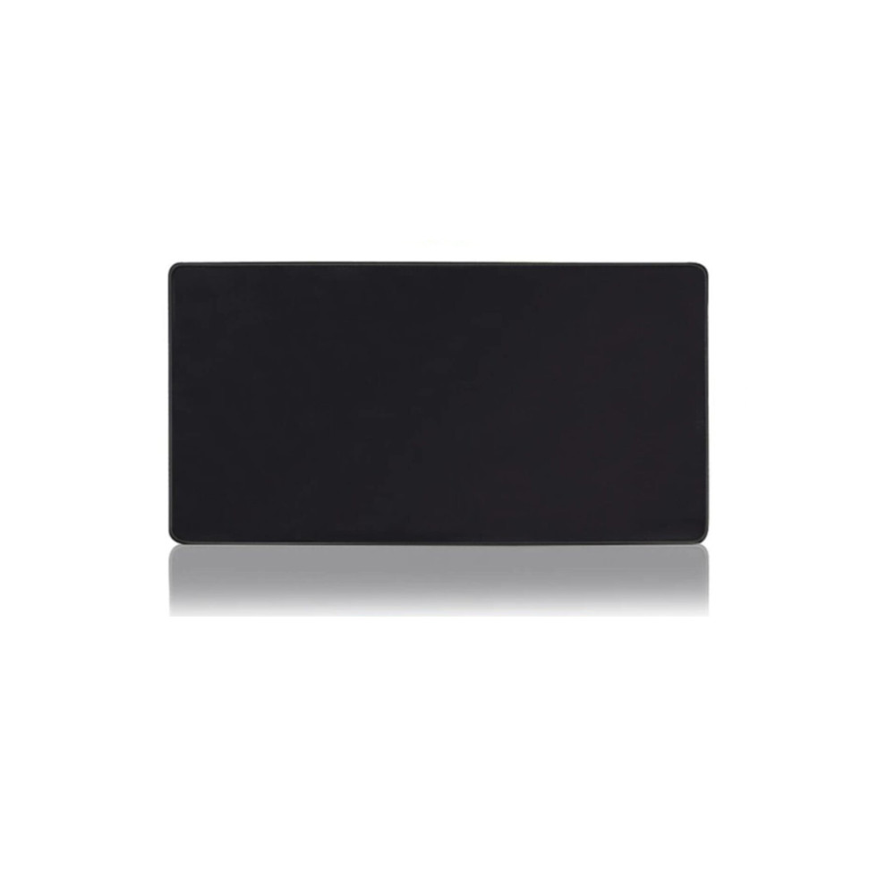 Game-X 4xl 120*60 Oyuncu Mousepad Siyah Mouse Pad Fiyatı