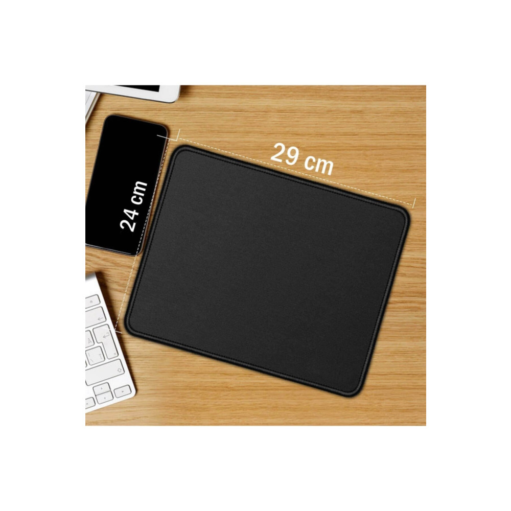 Game-X Dikişli Kaymaz Taban Medium 29*24 Cm Mousepad Mouse Pad Fiyatı