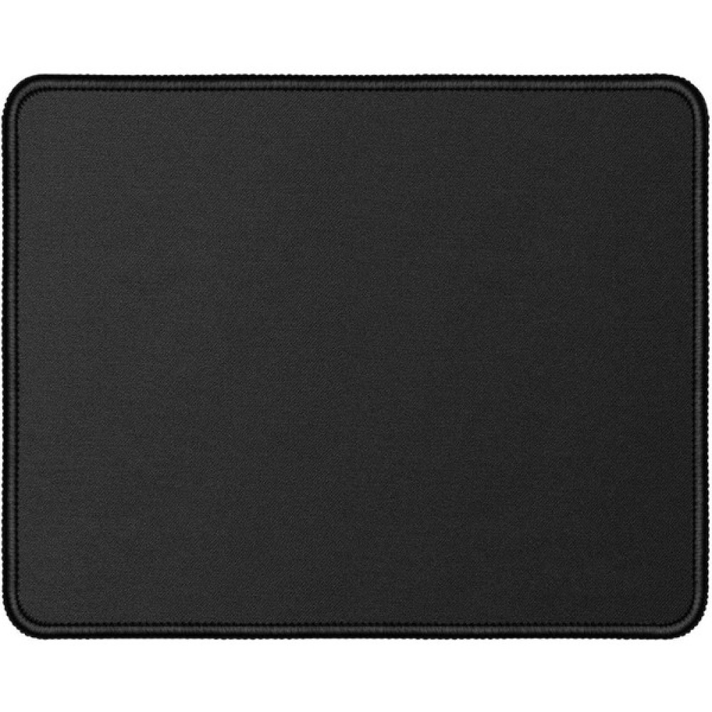 Game-X Dikişli Kaymaz Taban Medium 29X24 cm Gamepad Mouse Pad Fiyatı
