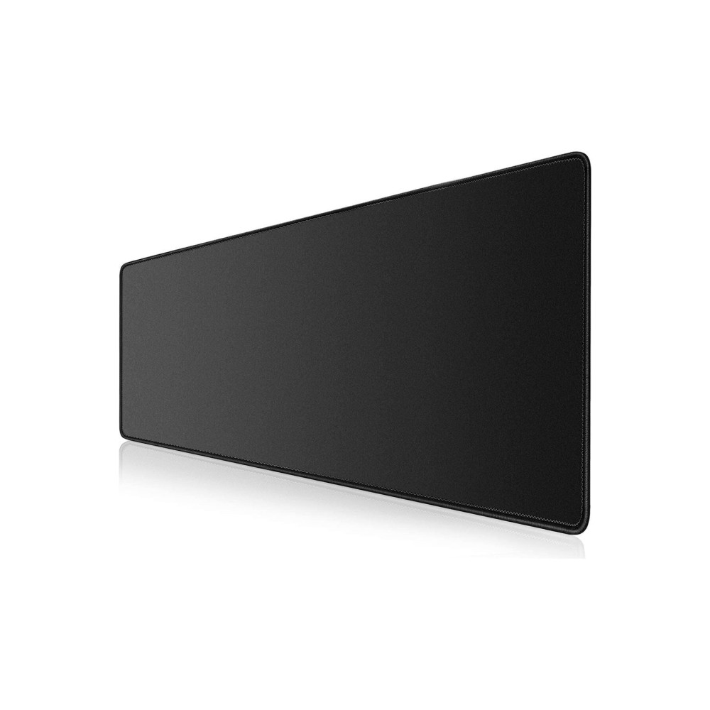 Game-X Oyuncu Mouse Pad Dikişli 70x30 Mouse Pad Fiyatı