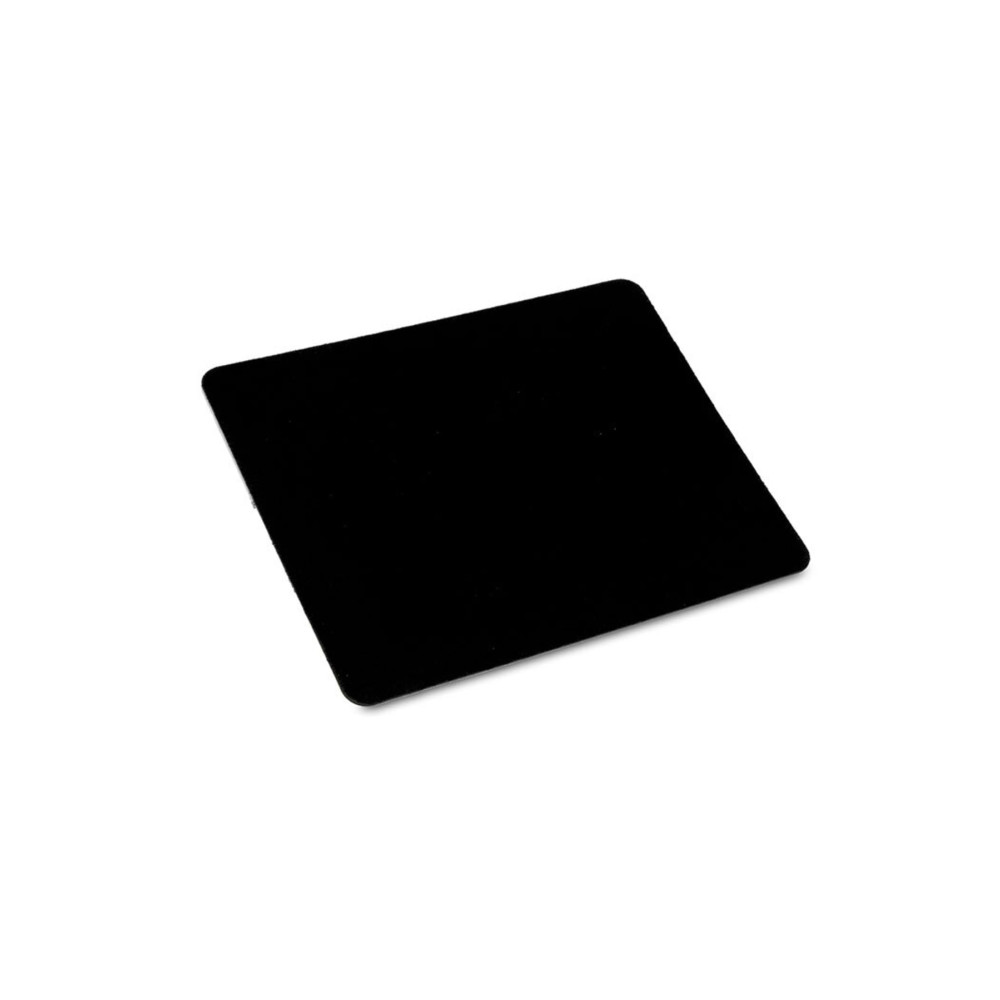 Game-X Standart Mouse Pad 17*22 Cm Mouse Pad Fiyatı