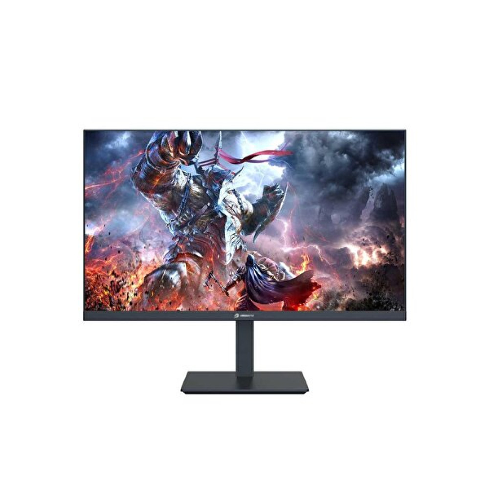 GameBooster Gb-2716Ff Plus 27" 0.5 MS 165 Hz Hdmi DP FreeSync G-Sync SS IPS FHD Oyuncu Monitörü Monitör Fiyatı