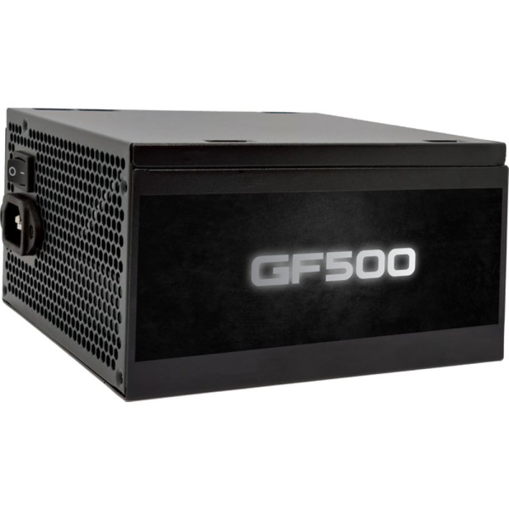Gameforce GF500 500W 80+ Bronz Sertifikalı Güç Kaynağı Power Supply Fiyatı