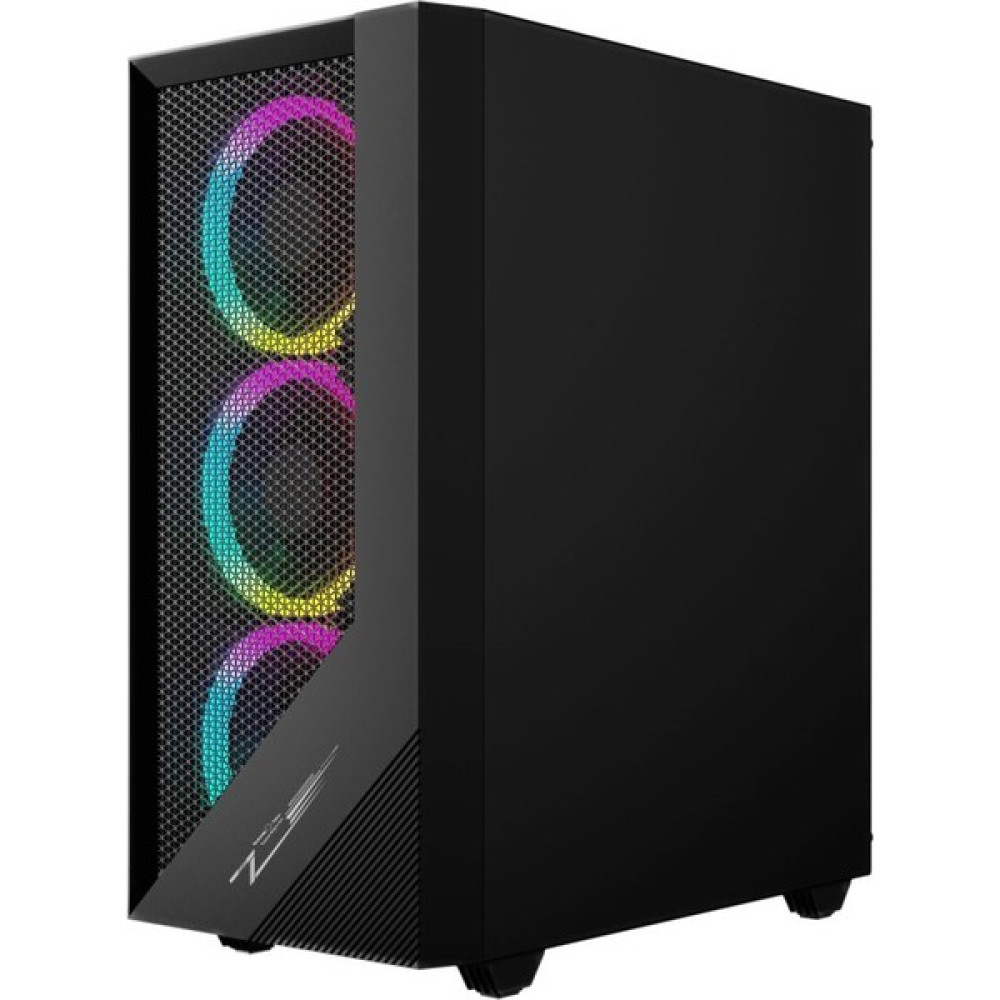 Gameline GML18 I5-3470 16GB Ram 256GB SSD RX580 8gb Oyuncu Masaüstü Bilgisayar Masaüstü Bilgisayar Fiyatı