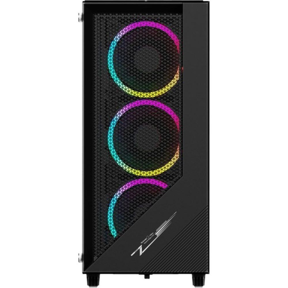 Gameline GML34 Ryzen 5 3600 16GB Ram 1tb SSD RTX3050 8gb Oyuncu Masaüstü Bilgisayar Masaüstü Bilgisayar Fiyatı