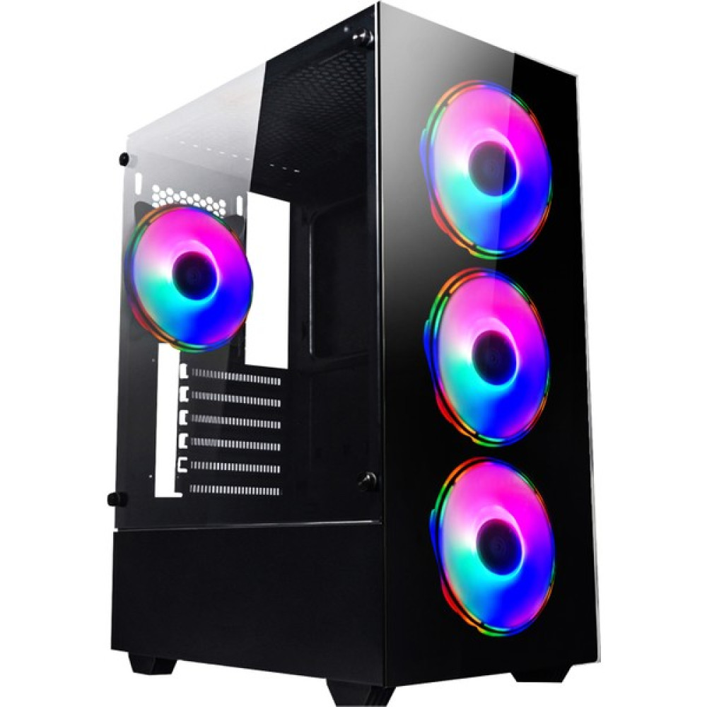 Gameload GL31 I5 10400F 16GB Ram 512GB SSD GTX1050Tİ Oyuncu Bilgisayarı Oto Boyaları Fiyatı