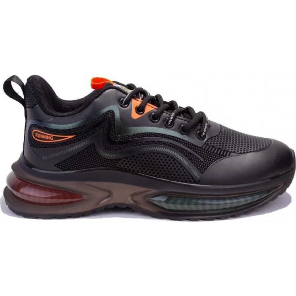 Gamelu Crazy Free Style Sneakers Erkek Spor Ayakkabı Spor Ayakkabı Fiyatı