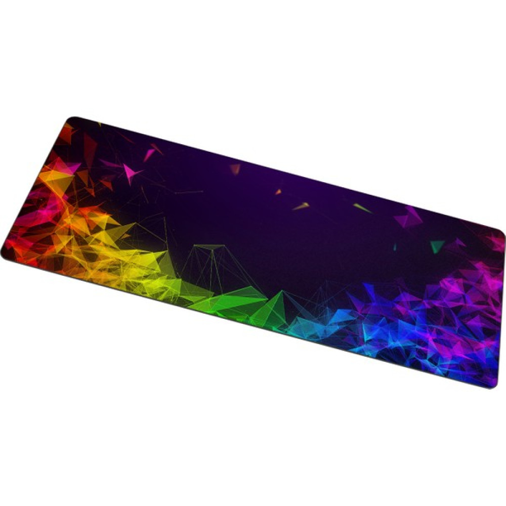 Gamemar Desenli Dikişli Yıkanabilir Oyuncu Mousepad Raz 80*30CM Mouse Pad Fiyatı