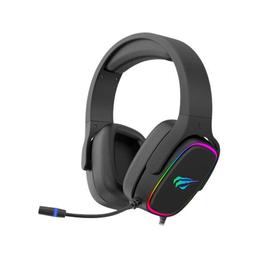 Gamenote H2029U Rgb Kulak Üstü Oyuncu Kulaklık Siyah Oto Boyaları Fiyatı