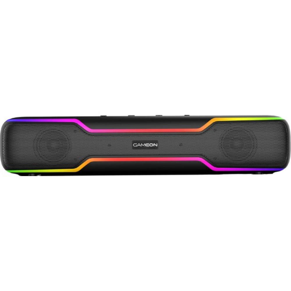 Gameon Dominator Blaze Kablosuz Rgb Oyun Soundbar (2X10W) Oto Boyaları Fiyatı