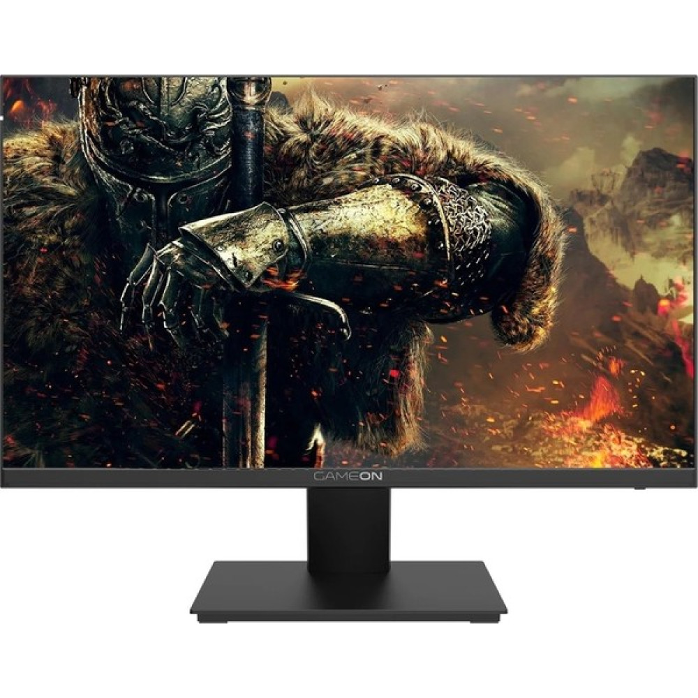 Gameon GOB22FHD75VA 22" Flat 75Hz Va Gamıng Monitör Monitör Fiyatı