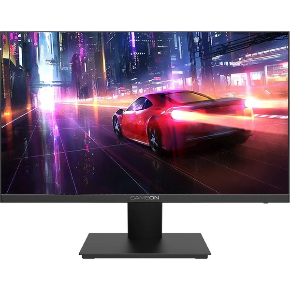 Gameon GOB24FHD75IPS 24" Fhd 75Hz 4ms Flat IPS Gaming Monitor Monitör Fiyatı