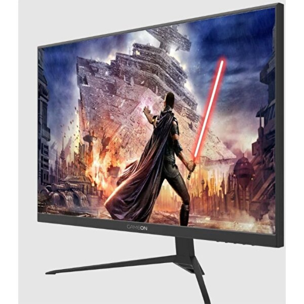 Gameon GOP27QHD165 27" 165Hz 1ms 2k Flat IPS G-Sync & Freesync Gaming Monitor Monitör Fiyatı