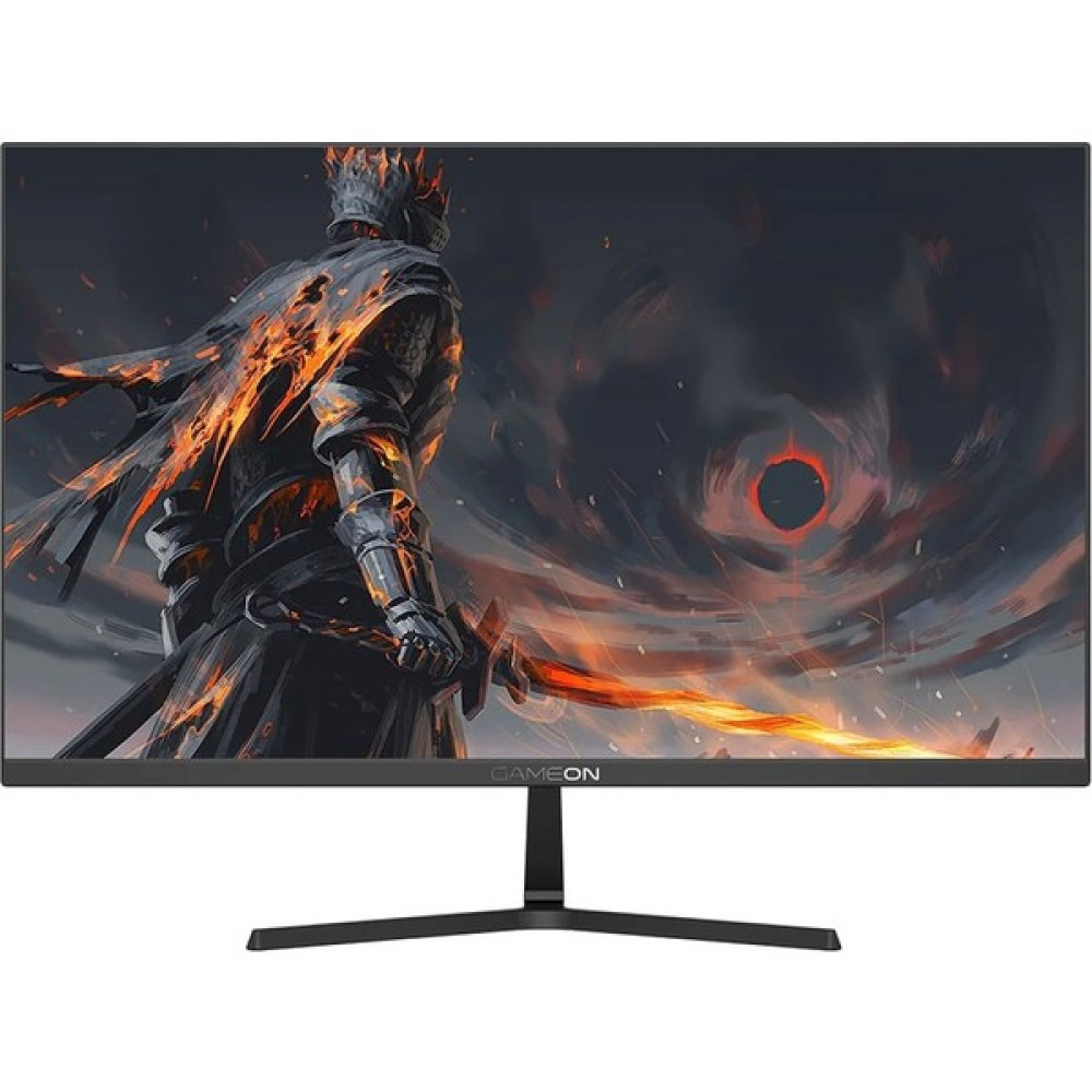 Gameon GOPS27180VA 27" 180Hz 0.5 Ms Fhd Fast Va HDMI 2.0 Gsync & Adaptive Sync Gaming Monitor Monitör Fiyatı
