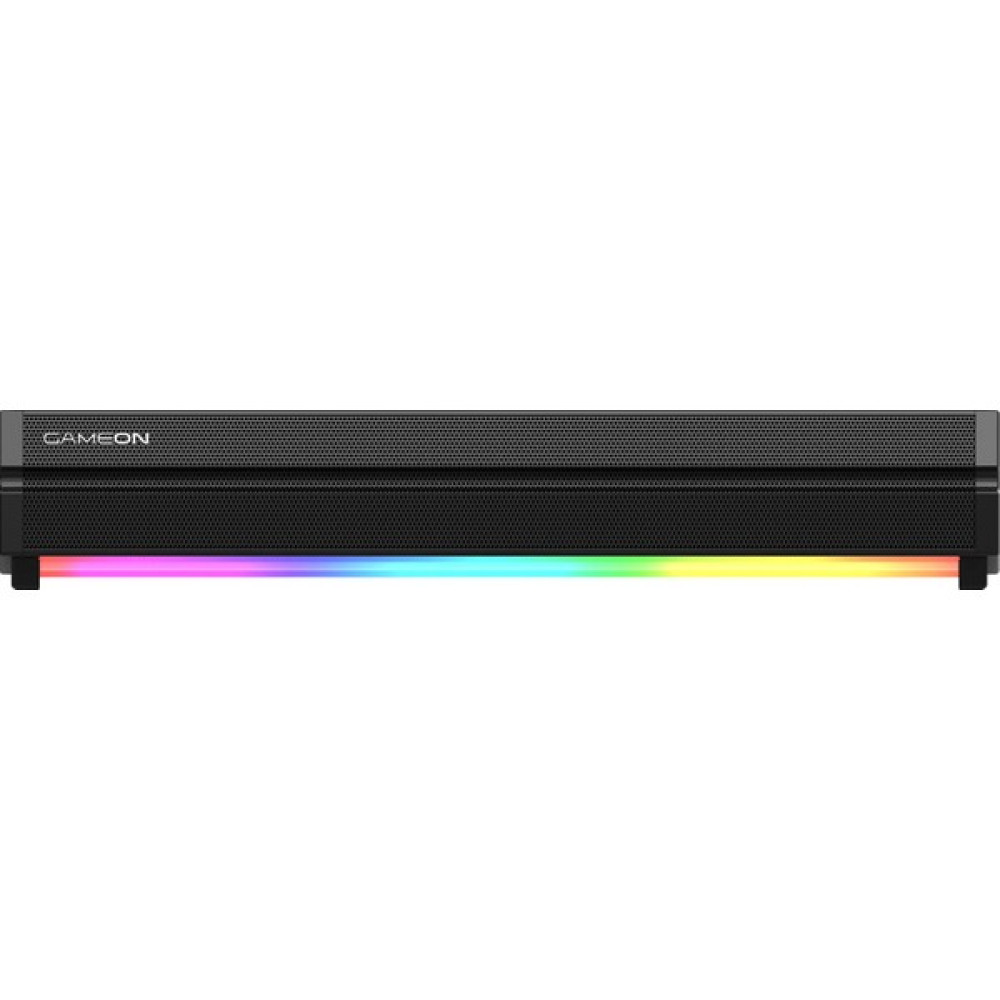 Gameon Sonicstorm x Kablosuz Rgb Oyun Soundbar (2X8W) Oto Boyaları Fiyatı