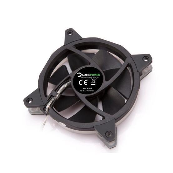 Gamepower GF-30R Kasa Fanı Soğutucular Fiyatı
