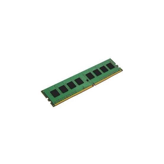 Gamepower GF-30R Kasa Fanı