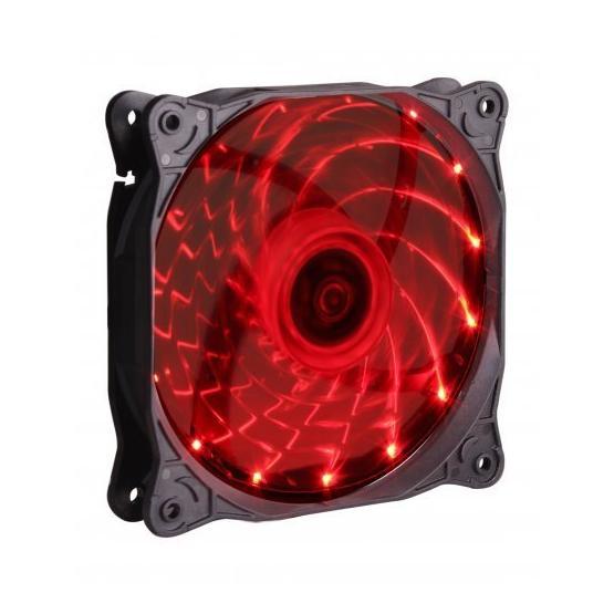 Gamepower GF-30R Kasa Fanı